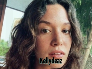 Kellydeaz