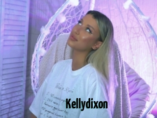 Kellydixon