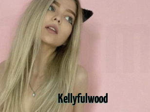 Kellyfulwood