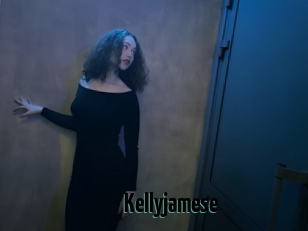 Kellyjamese