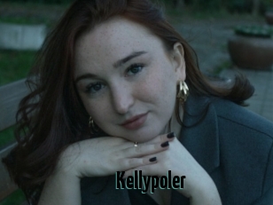 Kellypoler