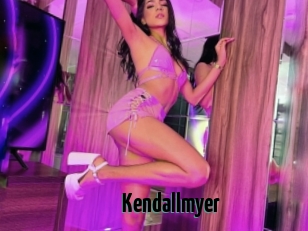 Kendallmyer