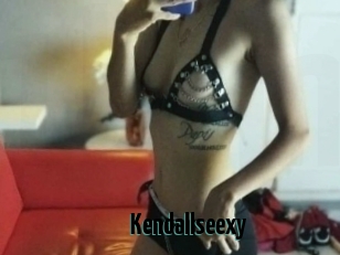 Kendallseexy