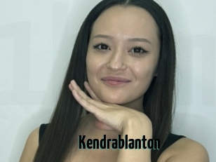 Kendrablanton