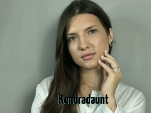 Kendradaunt