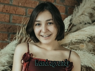 Kendragrundy