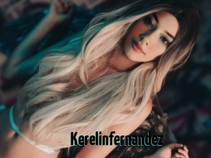 Kerelinfernandez