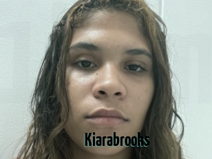 Kiarabrooks