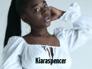 Kiaraspencer