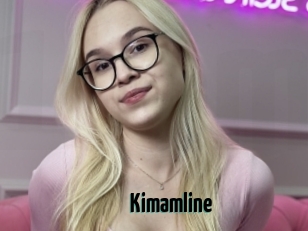 Kimamline