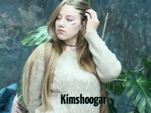 Kimshoogar