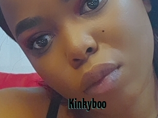 Kinkyboo