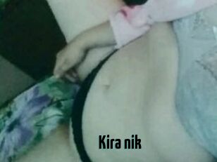 Kira_nik