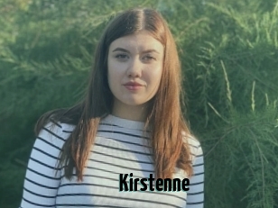 Kirstenne