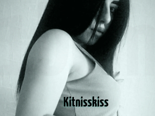 Kitnisskiss