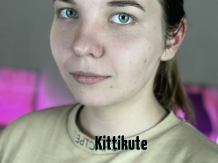 Kittikute