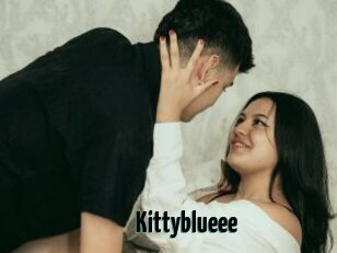 Kittyblueee