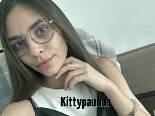 Kittypaulina