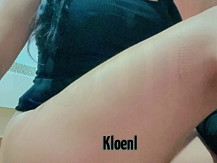 Kloenl