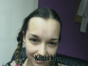 Krisss_kisss