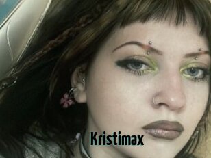 Kristimax