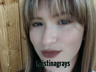 Kristinagrays