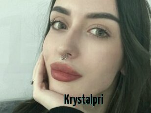 Krystalpri