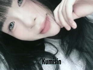 Kumisin