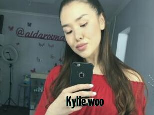 Kylie_woo