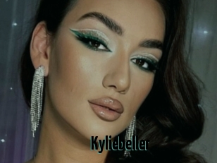 Kyliebeller