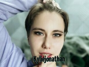 Kyliejonathan