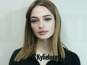 Kylielucas