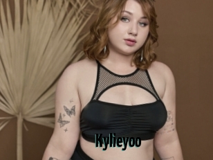 Kylieyoo