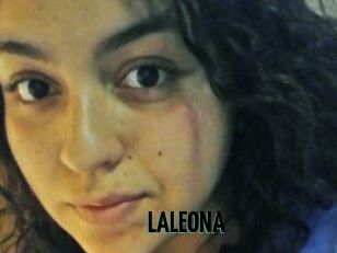 LALEONA