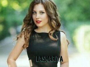 LASMARIYA