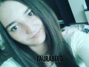 LAURA_BELO