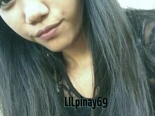 LILpinay69