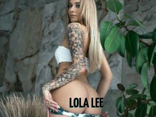 LOLA_LEE