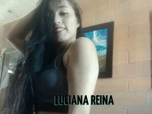 LUCIANA_REINA