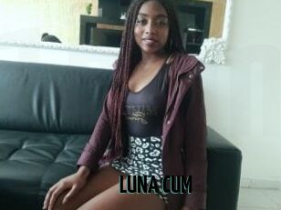 LUNA_CUM