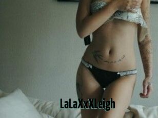 LaLaXxXLeigh