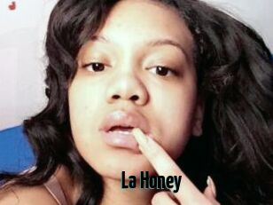 La_Honey