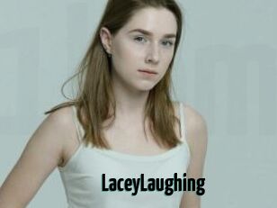 LaceyLaughing