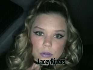 LaceyRivers