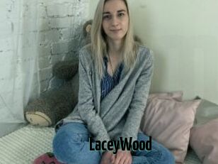 LaceyWood