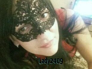 Lady2409