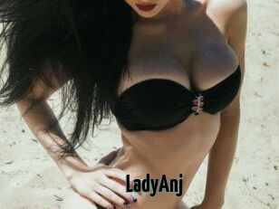 LadyAnj