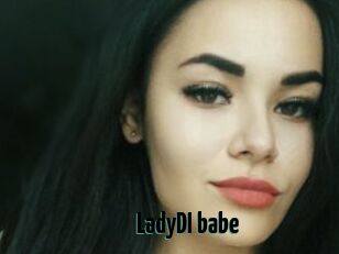 LadyDI_babe