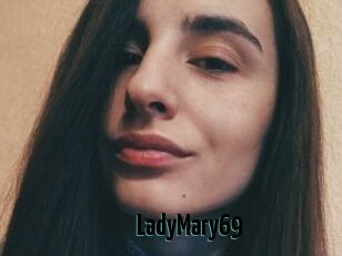 LadyMary69