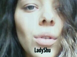 LadyShu